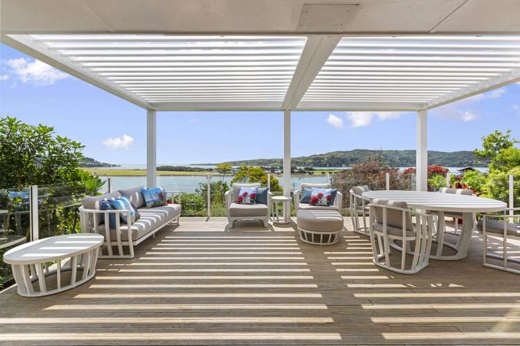 38 Norrie Ave Raglan_13