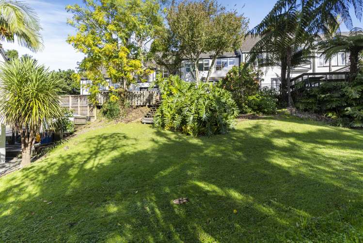 5/65 Rangatira Road Beach Haven_8