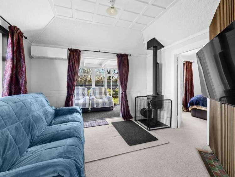 20 Spaxton Street Methven_7