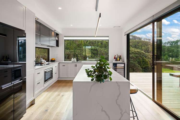 84 Robert Hastie Drive Mangawhai_4