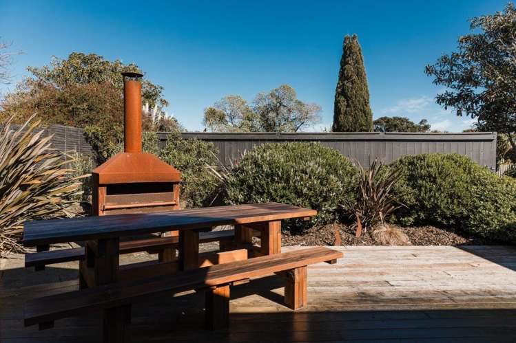 27 Gaskin Place Haumoana_14