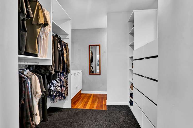 255 Kaihihi Road Okato_10