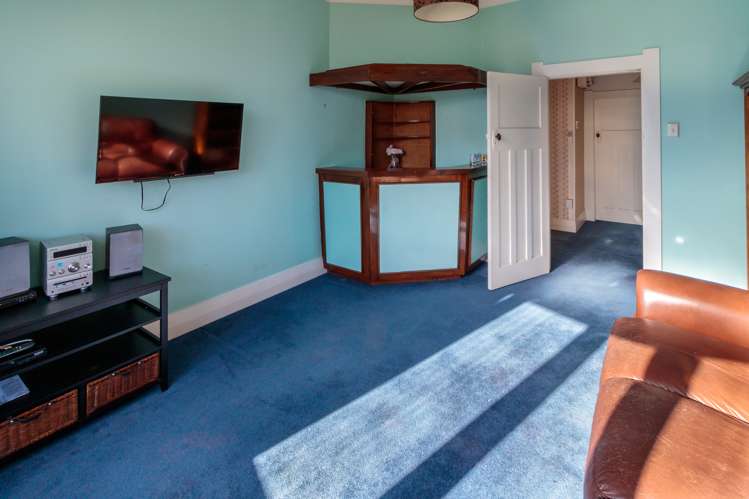 36 Somerville Street Andersons Bay_6