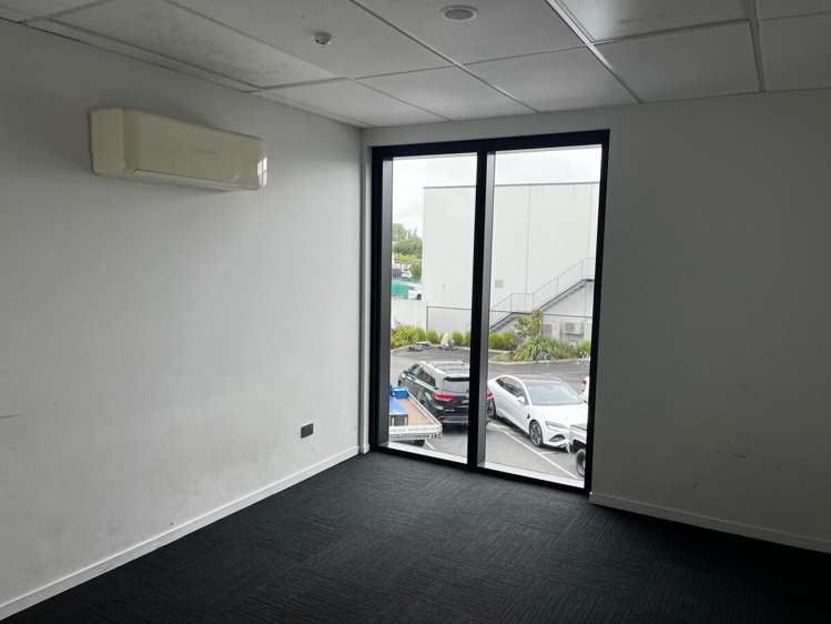 Unit 3, 143 Maui Street Te Rapa_2