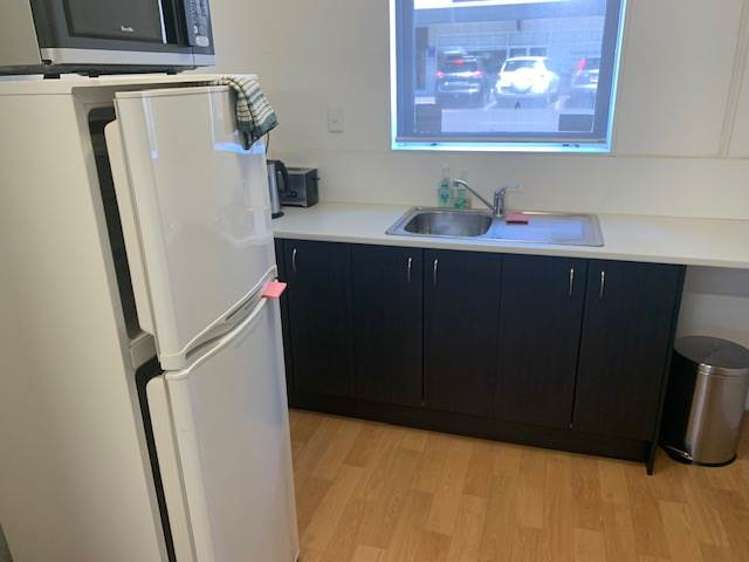 10 Cammish Lane Orewa_2