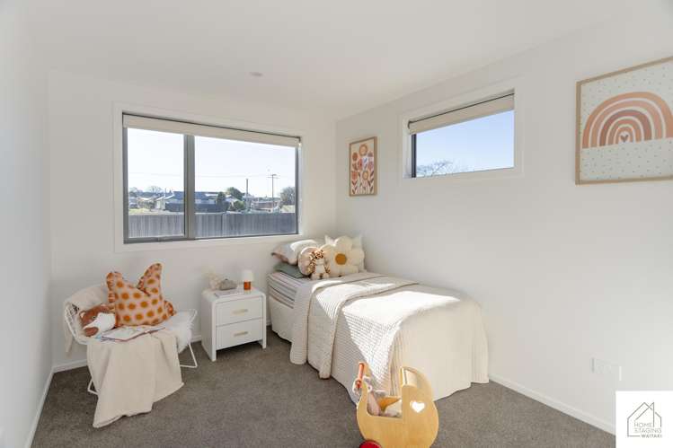 34a Exe Street Oamaru_21