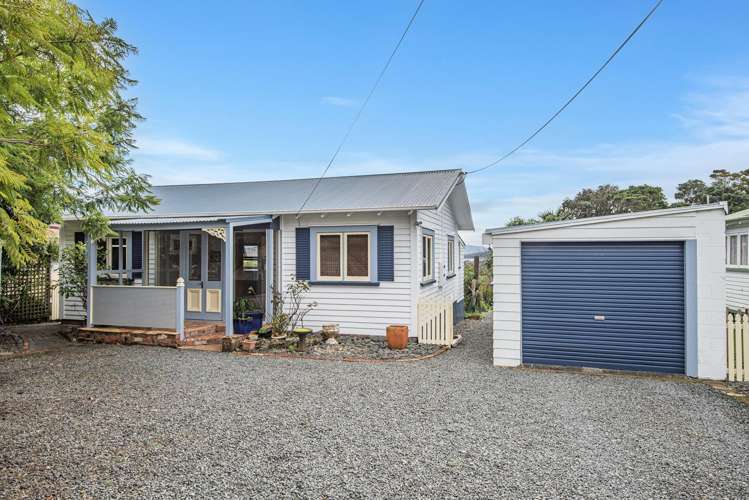 44 Handforth Street Onerahi_24