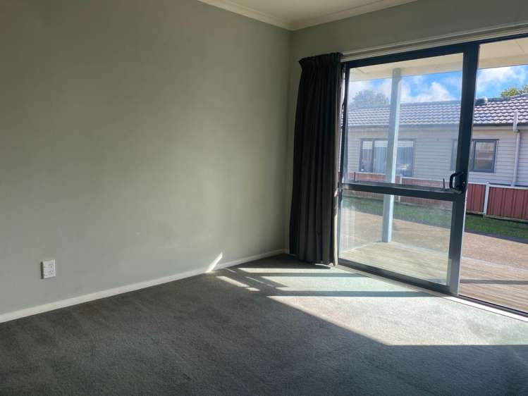 76 Aranui Road Mount Wellington_7