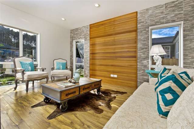 44 Golden Morning Drive Albany Heights_2