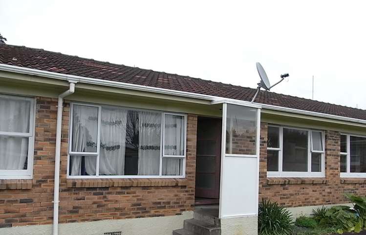 3/25 Arran Street Avondale_0