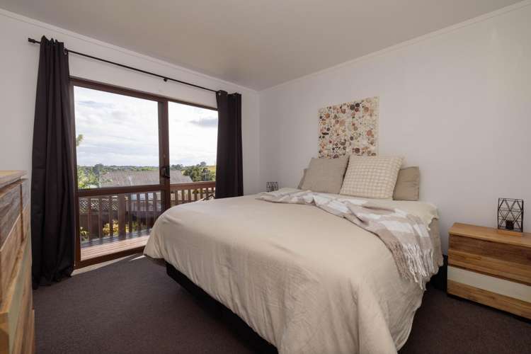 22 Snowden Street Ohauiti_10