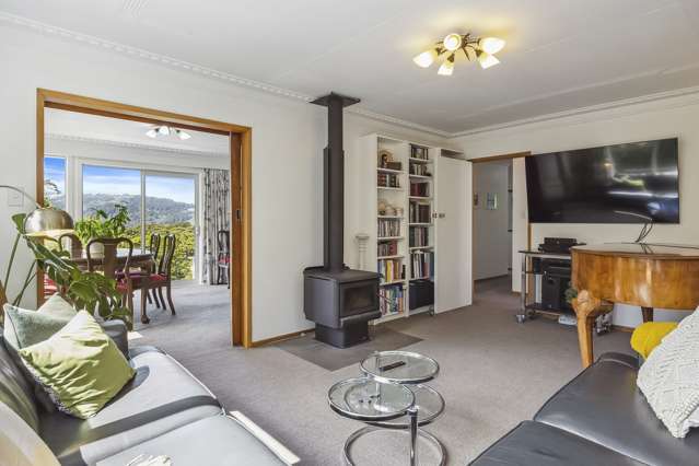 9 Newington Avenue Maori Hill_4