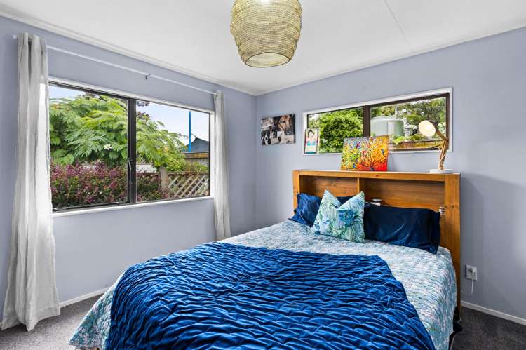 1/114 Park Road South Akina_5