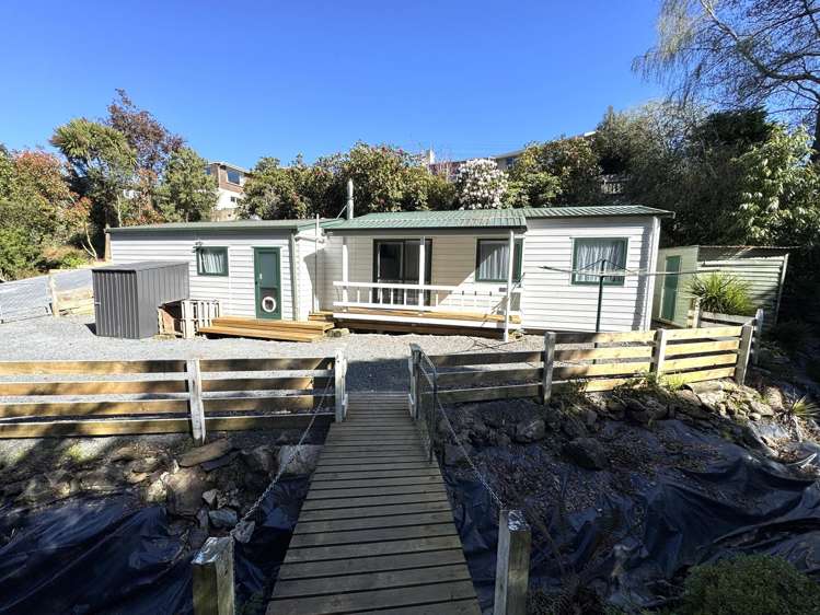 59 & 61 Wilson Road_0