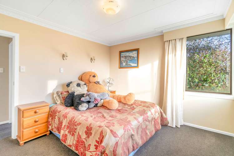 213 Broughton Street Gore_5