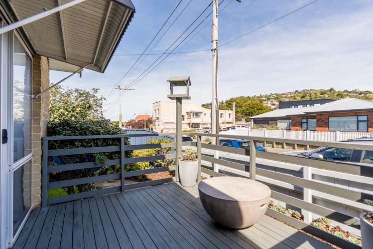 17B Ruskin Terrace Caversham_8