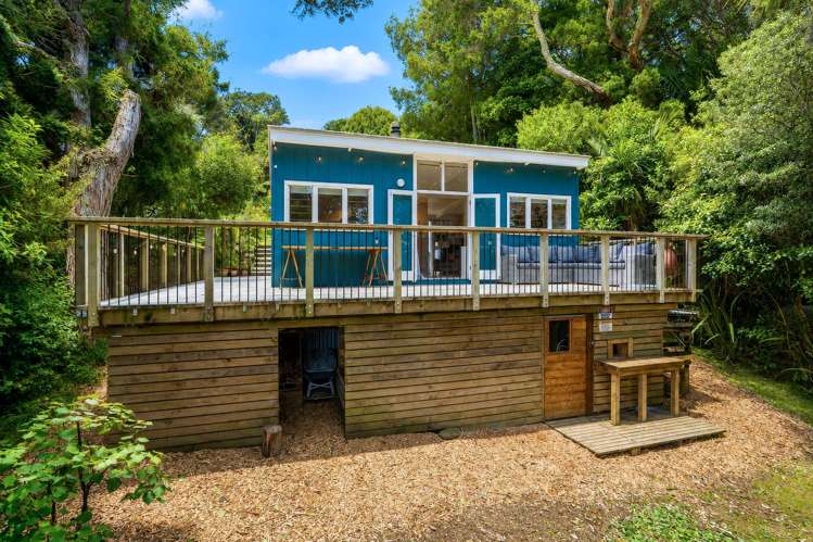32 Clinton Road Tawharanui Peninsula_27