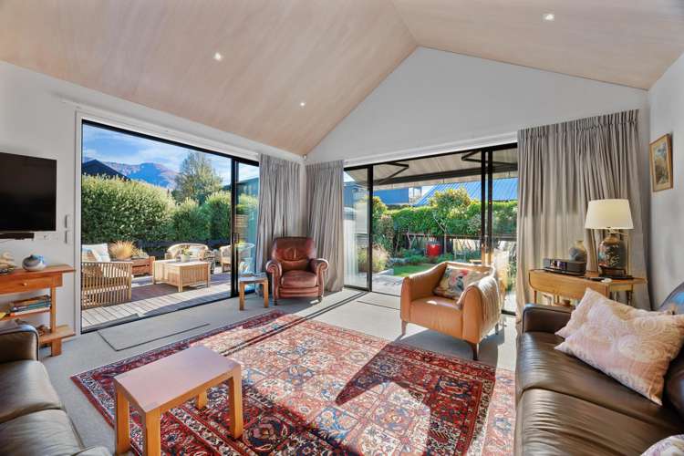 2b Niger Street Wanaka_10