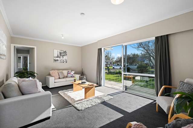 28 Alderson Road Fairview Downs_1