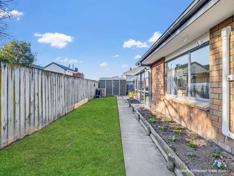 6 Willhart Court Feilding_29