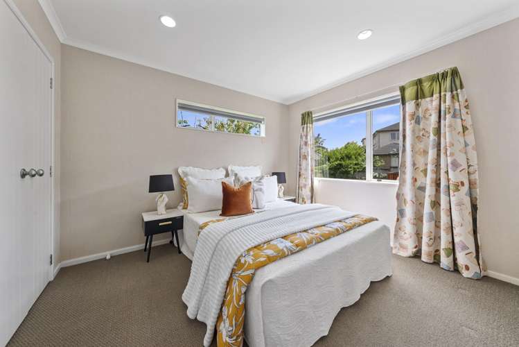 4 Viera Drive Mission Heights_18