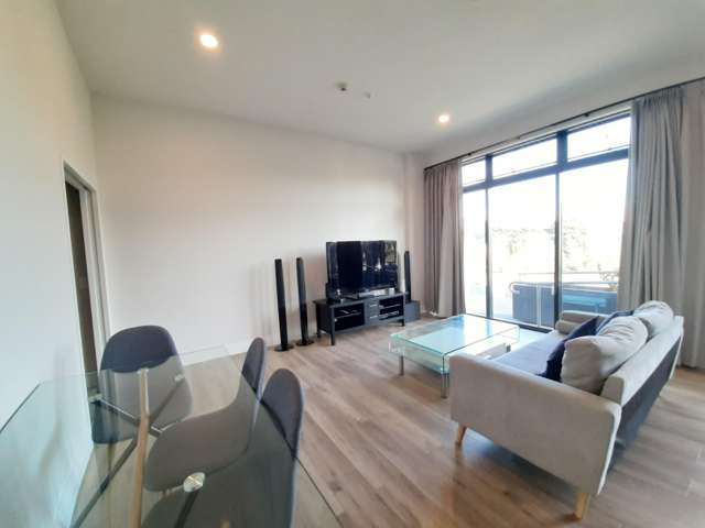 914/26 Library Lane 10862_3