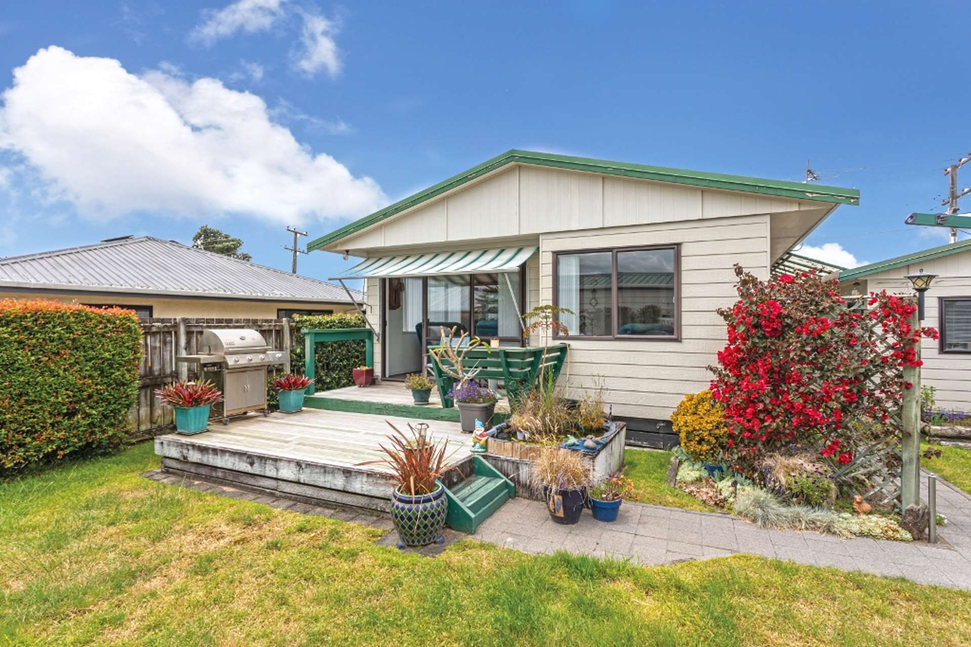 311a Port Road Whangamata_0