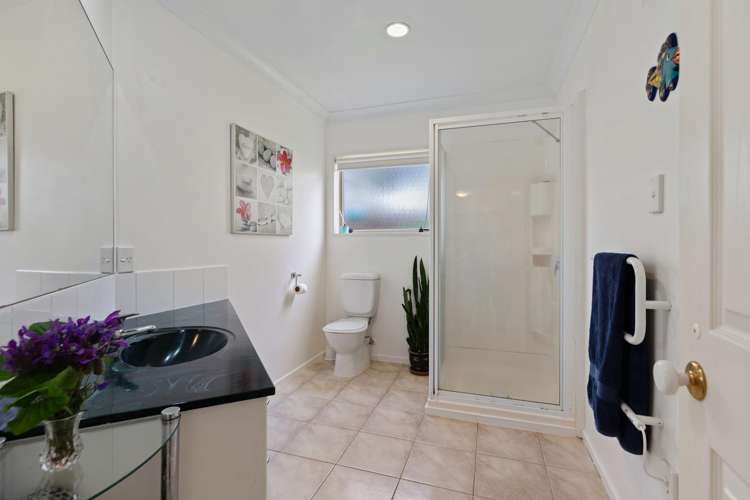 130A Oceanbeach Road Mount Maunganui_20