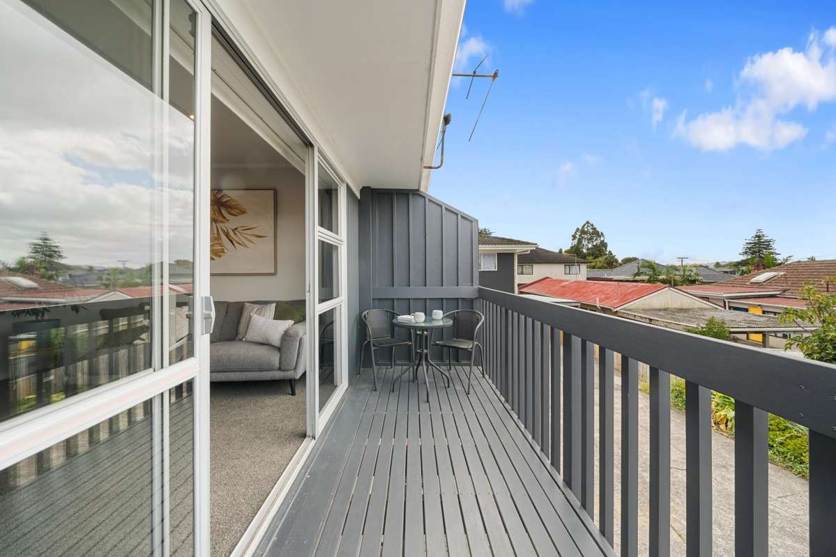 4/88 Tui Road_4
