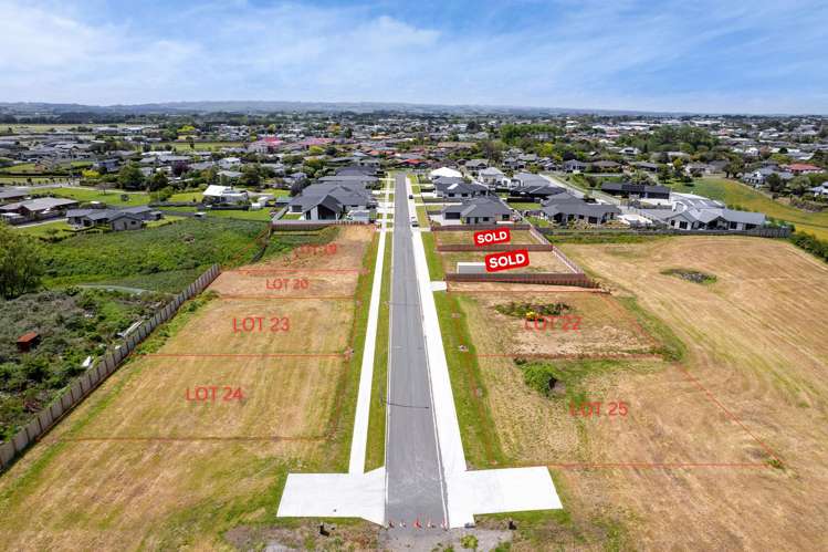 0n Pukatea Street Hawera_10