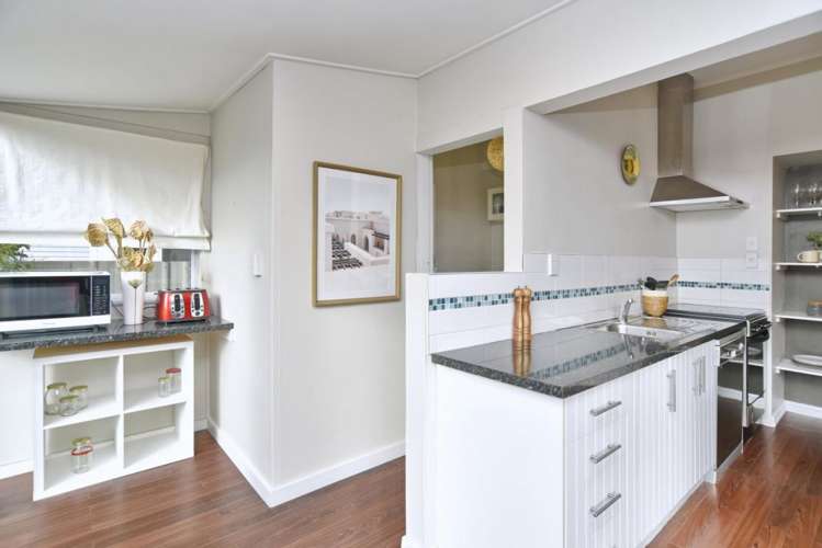 49 Mackenzie Avenue Woolston_7