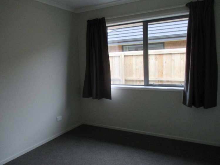 16 Liddington Drive Rolleston_5