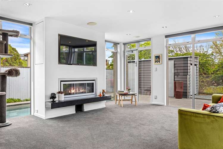 9 Lady Polson Lane Cashmere_5