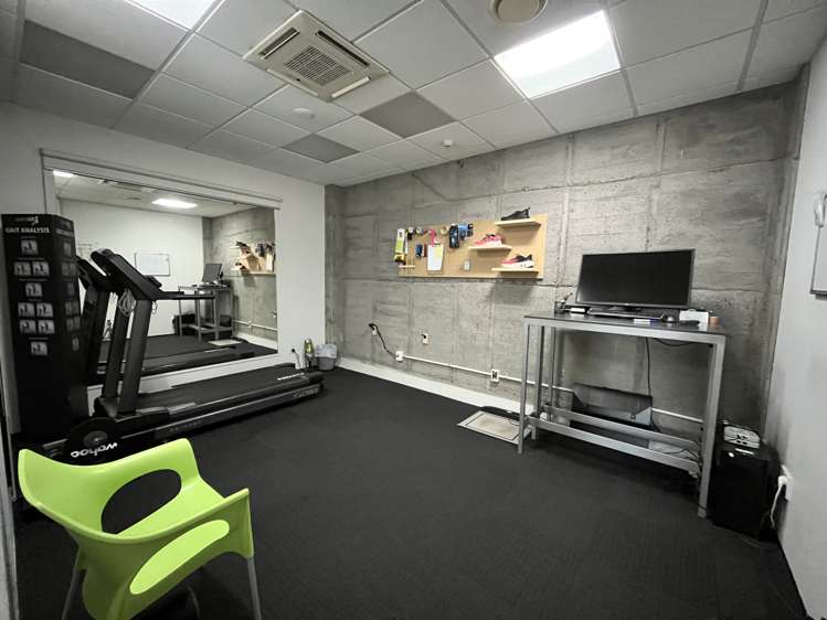 19 Auburn Street Grafton_9