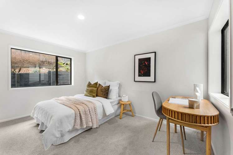 14j Cradock Street Avondale_15