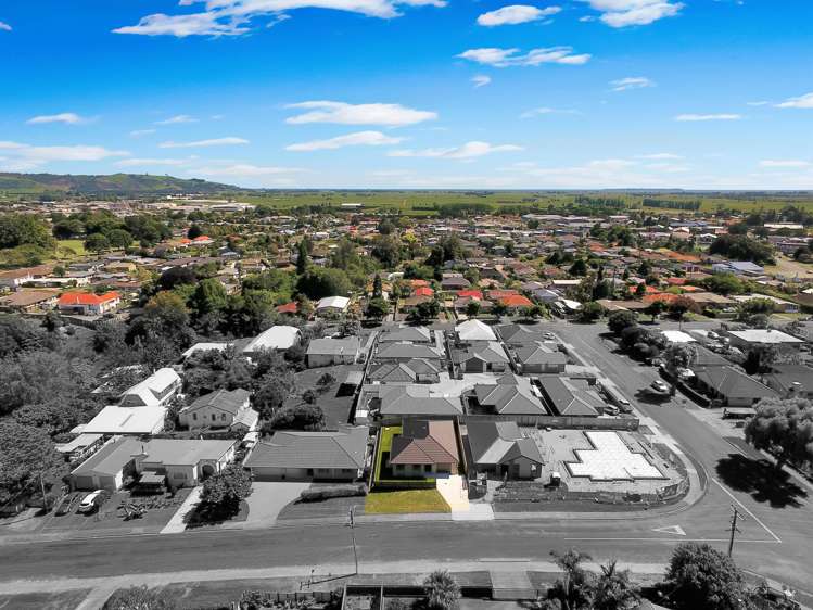 1B Tui Street Te Puke_5