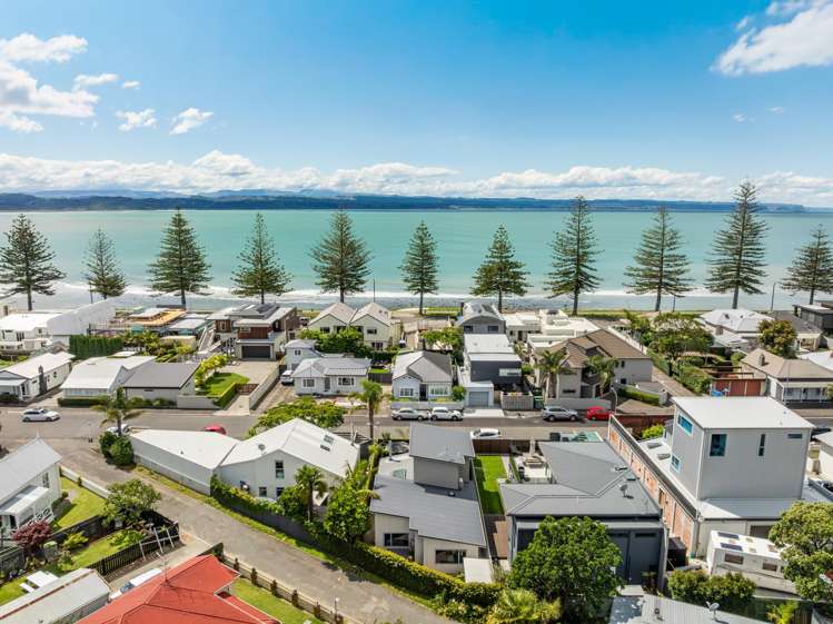 123 Waghorne Street Ahuriri_23