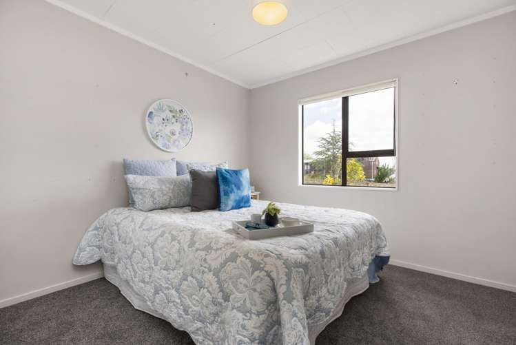 3 Meadowvale Rise Titirangi_8