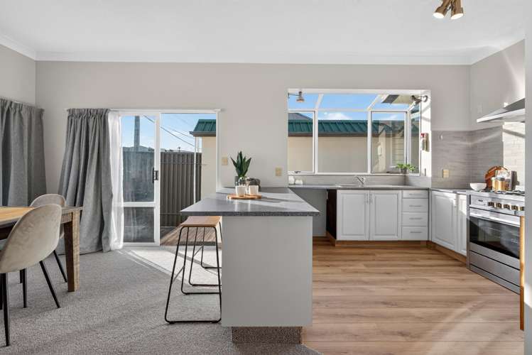 80 Bell Road Waiwhetu_7