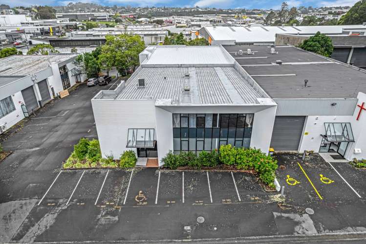 79E Ellice Road Wairau Valley_1