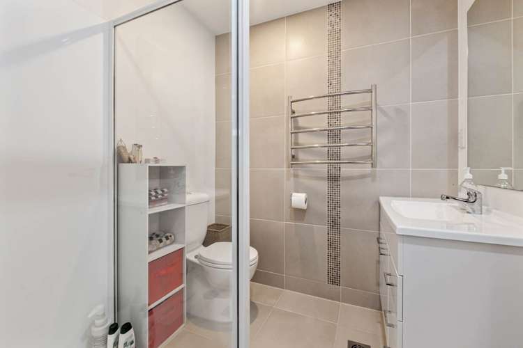 217/17 Link Crescent Stanmore Bay_9