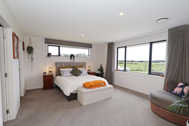 32 Lindsay Way Grasmere_20