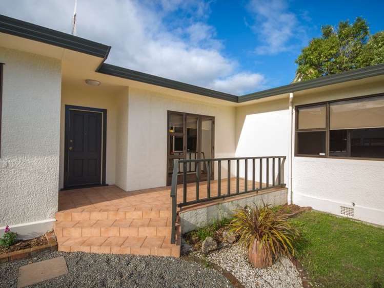 40 Weston Avenue Roslyn_16