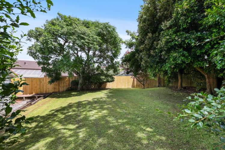 1/19 Edendale Road Somerville_30