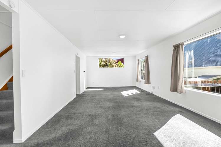 17 Hunter Avenue Richmond_9