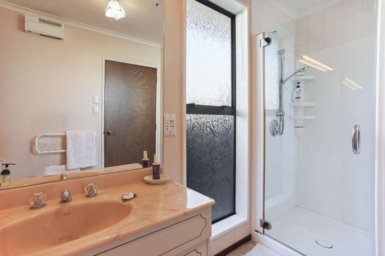 30 Royleen Street Casebrook_19