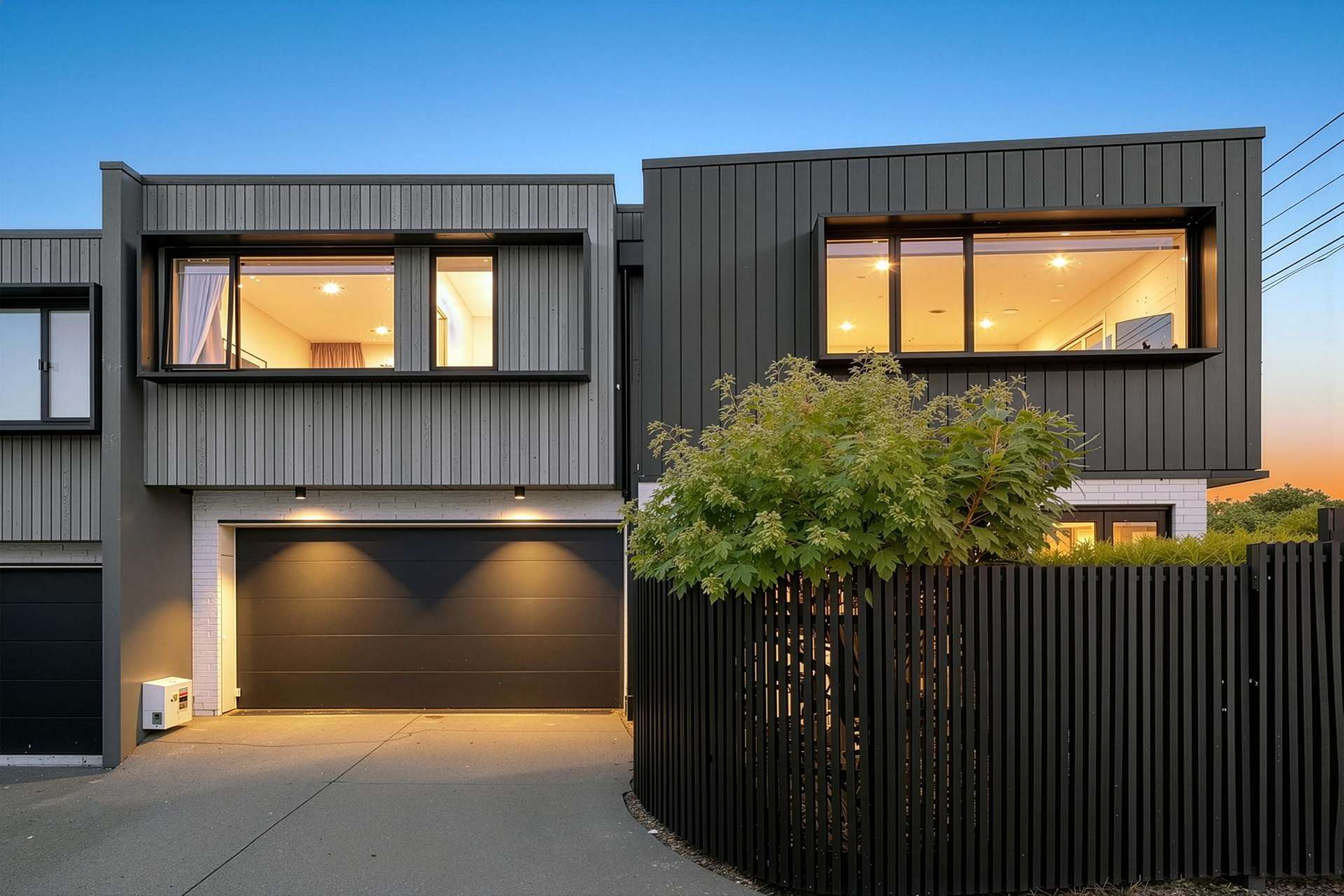 2 Ryanville Lane St Heliers_0