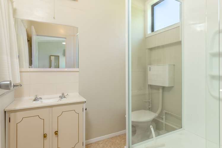 34 Moenui Road Havelock_10