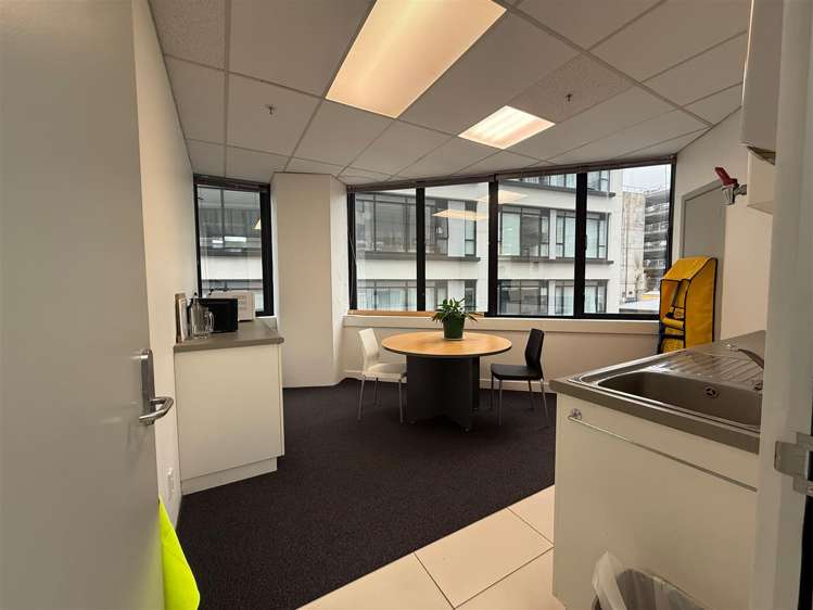 T3 - Level 3, 50 Manners Street Te Aro_5