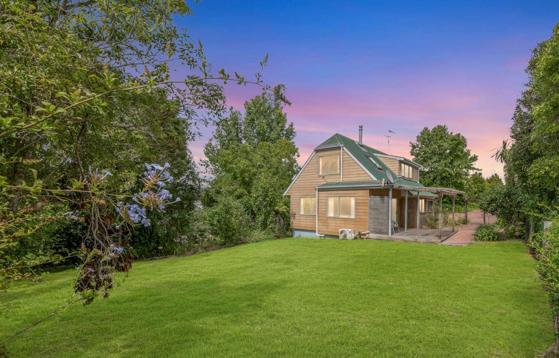 33A Bell Road Beachlands_0